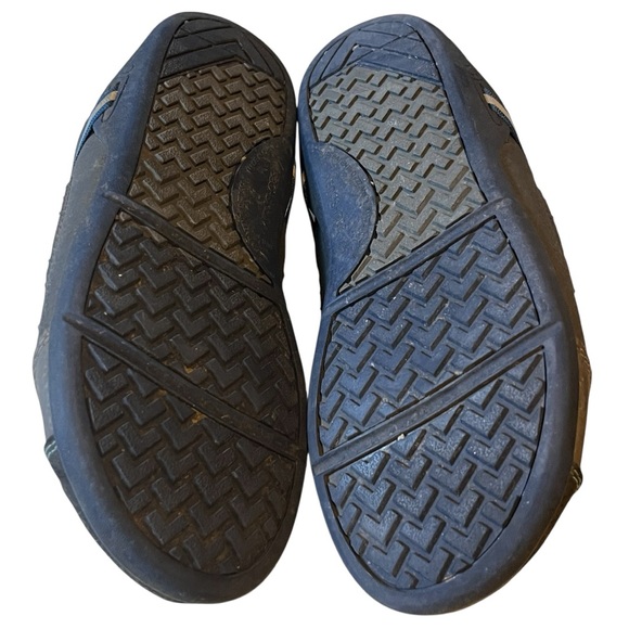 Xero Shoes Prio Women's 8.5
Barefoot Running Shoes Blue
Grey Sneaker Lace Up - Picture 7 of 9